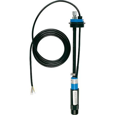 Oilpress pompe d alimentation type 270