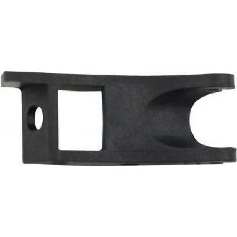 Soporte compatible con Ts400  Ref 500280