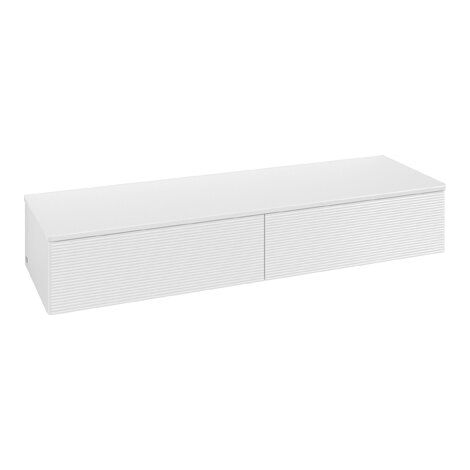 Villeroy & Boch K42103GF Buffet Antao K42 1600x268x500mm (1/2)