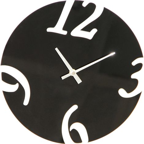 Orologio da parete Lancette Unico