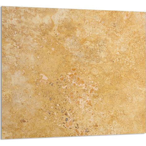 PANNELLO IN VETRO PER CUCINA 65x60 Ardesia (1/5)