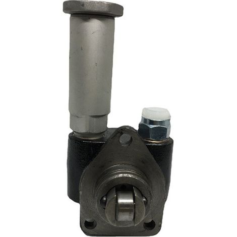 10520-5960 is suitable for 4D102 and 6D102 Hino, Isuzu, Mitsubishi, and Nissan oil pumps. (1/4)