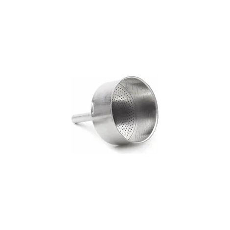 Bialetti 4 Cup Filter Funnel