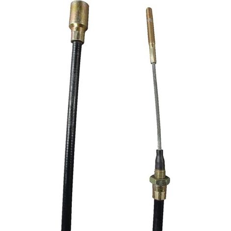 Cavo Bowden UNIVERSALE AH11406