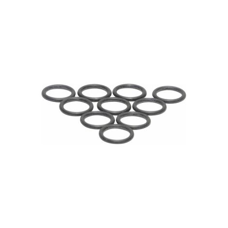 Joint Ø13,94x2,62 (X 10) - DE DIETRICH CHAPPEE : 711296900