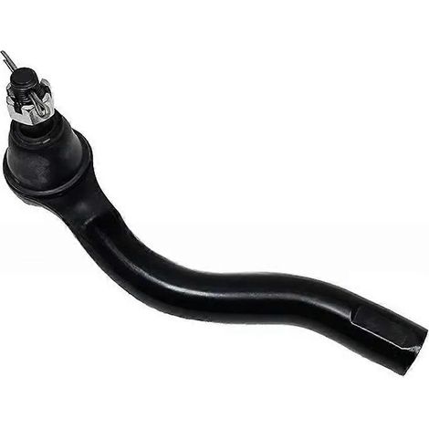 4422A037 4422A038 Rotule de direction extérieure pour Pajero Montero V83W V85W V86W V87W V88W V93W V95W V97W Gauche (1/5)