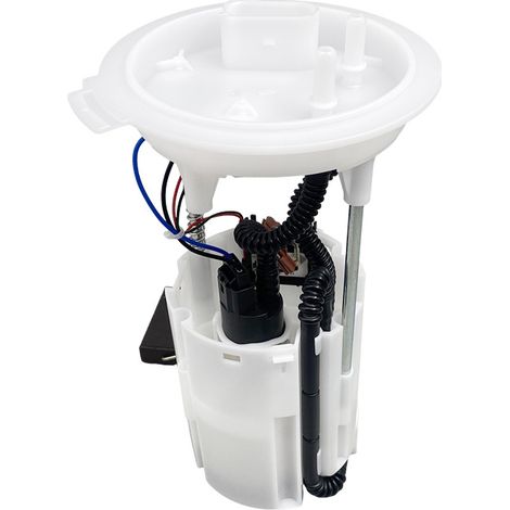 Die Referenzen 5A-1106010 und 5AC-1106610 gelten für die BYD Surui 1.5L VD0 Kraftstoffpumpenbaugruppe.