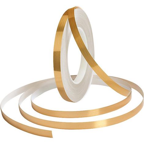 Ruban adhésif décoratif pour carrelage, pour sols, murs, plafonds, portes et fenêtres, décoration intérieure (1/3)