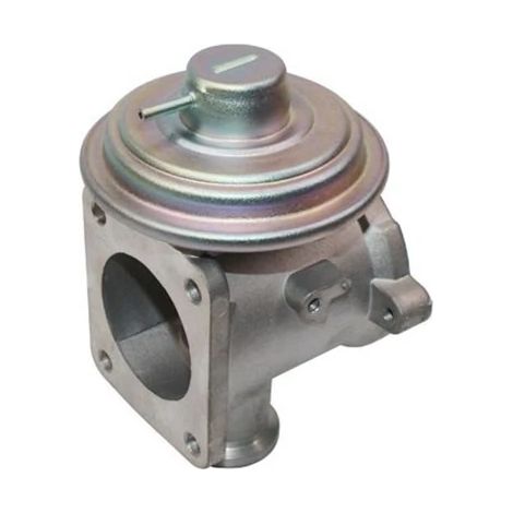 Vanne EGR Magneti Marelli 571822112094 BMW 11717793484 11717804380 11717804382