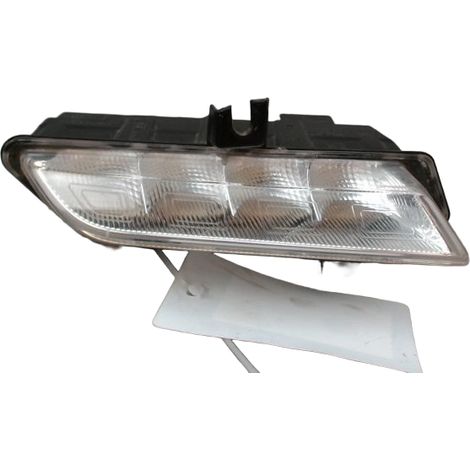 [PRODUIT D'OCCASION] Feux Position Droit RENAULT Clio ♻️ Ref Oe. 266000411r - Garantie à vie (1/2)