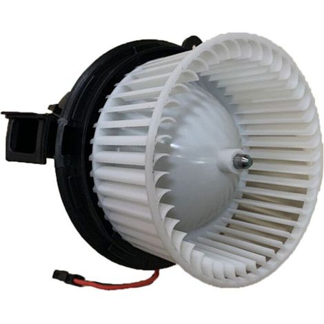 2048200908 Resistenza per motore ventola elettrica automatica per - W204 W212 C207 C197 A207 (1/2)