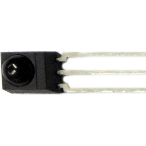 TSOP2236 Infrarotempfänger