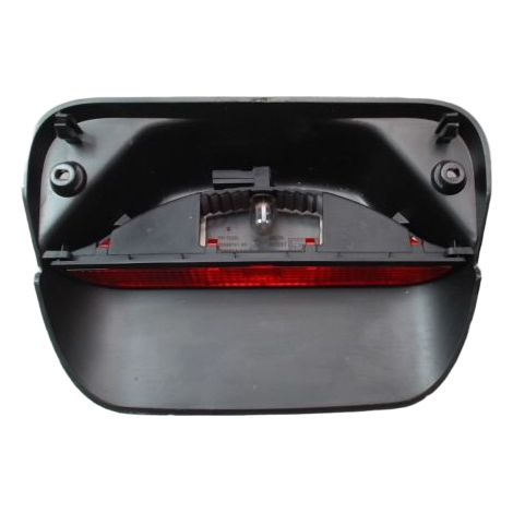 Feux Stop Supplementaire DACIA Sandero II Phase 1 2012-... [PRODUIT D'OCCASION]♻️265907079r