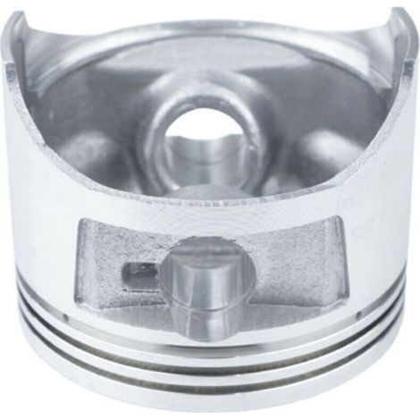 Applicable aux accessoires de piston pour générateur à essence GX390, micro-tanneur et polisseur 188F-