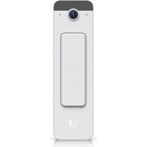 Gegensprechanlage Ubiquiti doorbell lite 5 MP Nachtsicht (1/3)