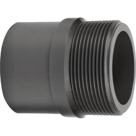 Raccordo adattatore VDL 74032160 (1/3)