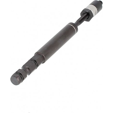 Broche pour Pose Électrique ou Pneumatique pour HELICOIL® Plus Screwlock N°8 UNC (1/2)