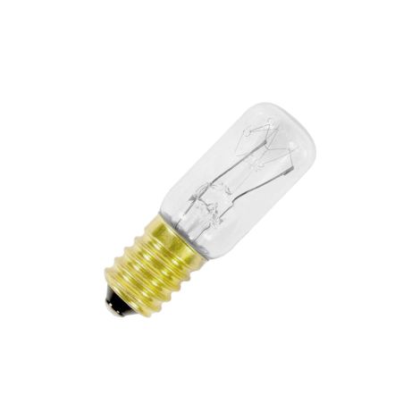 Lampadina cestello asciugatrice - 7W - Asciugatrice - ARTHUR MARTIN ELECTROLUX - 81396