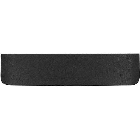 Rear Door Kick Pad for Suzuki Jimny Nomade 2025 2026 Tailgate Protection Sticker Anti Scratch Mat Accessories (1/5)