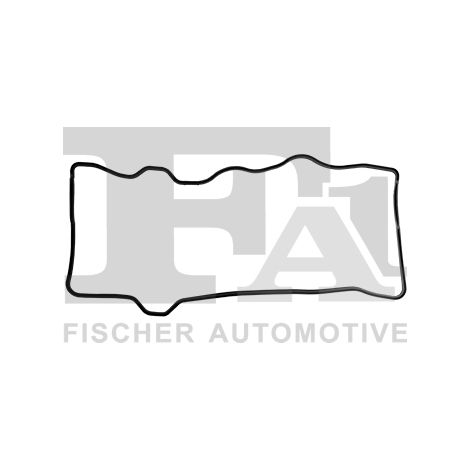 Joint de cache culbuteurs FA1 EP7700-907 TOYOTA 1121374020
