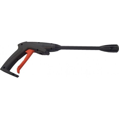 LANCIA CPL 592617628 ORIGINAL HUSQVARNA