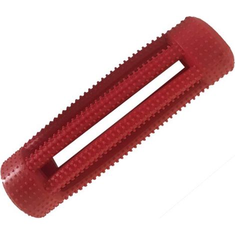 Denties toy, S, ø3cm/10cm