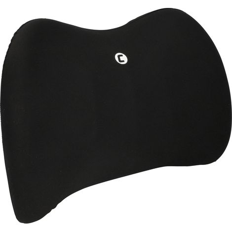cartrend 700514 Coussin lombaire Y765773 (1/5)