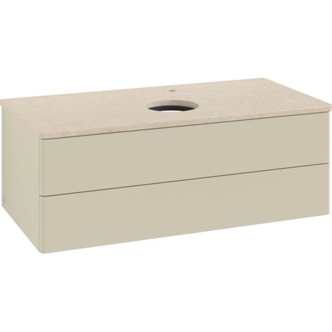Villeroy & Boch L20053HJ WTUS Antao L205 1000x360x500mm (1/3)