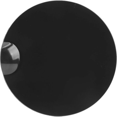 Tankdeckel, auslaufsicher, staubdicht, 9L3Z 99405A26 AA, Ersatz für Ford 2009 bis 2014 (1/5)