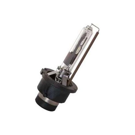 Xenarc - D2R - 35W - P32d-3 - 1 pz  - Scatola