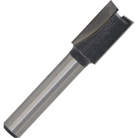 Fraise à bois Mèche Routeur Bit défonceuses (1/5)