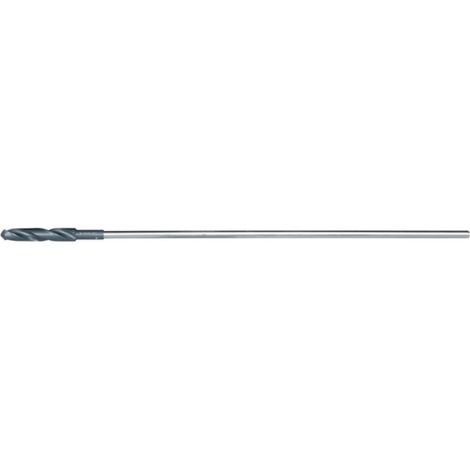 Makita Broca para encofrados 18x600 mm - D-70384