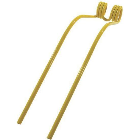 Diente de rastrillo, compatible con Niemeyer 600034KR (1/2)