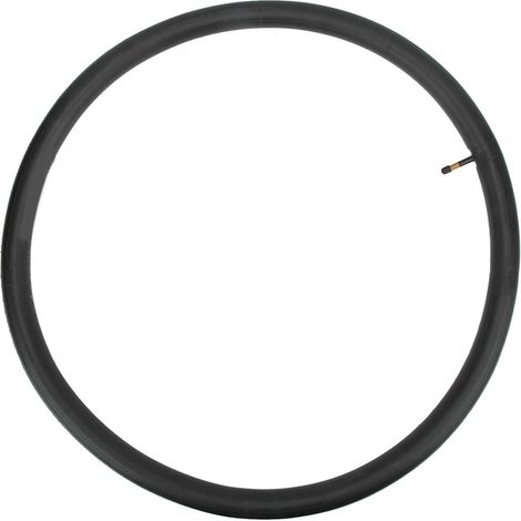 Chambre à air V48 professionnelle anti-crevaison pour VTT et vélo de route 29 pouces (1/5)