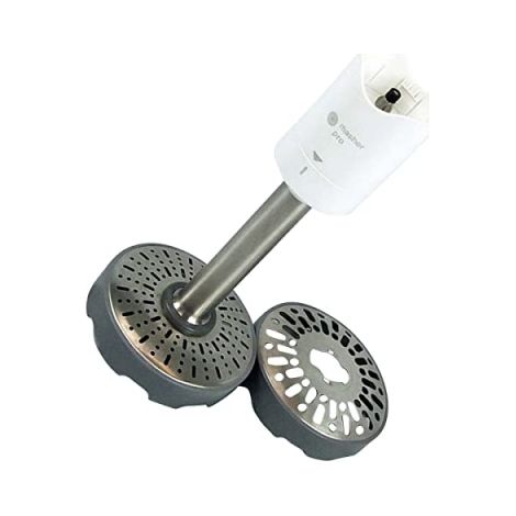 Schiacciapatate - Robot da cucina e Cuocitutto - KENWOOD - 3051815011423928463
