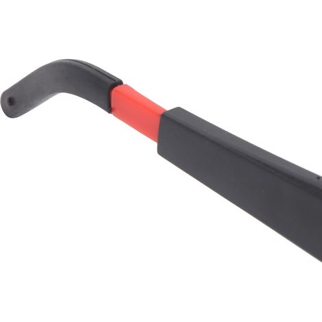 Lunettes de soudage ordinaires YZ04, lunettes à filtre optique pour soudage électrique, lunettes de protection oculaire spéciales pour soudage à l'arc sous argon, lunettes de soudeur, lunettes de prot (1/5)