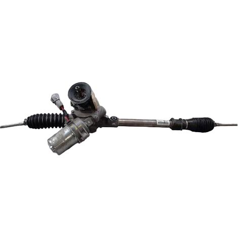 [PRODUIT D'OCCASION] Cremaillere SUZUKI Swift ♻️ Ref Oe. 4858063j54 - Garantie à vie (1/5)