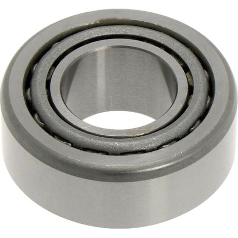 Cuscinetto a rulli conici 32205 25x52x22mm per coltivatore RABE 720D33205