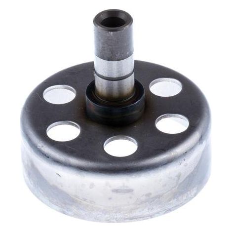 KUPPLUNGSTROMMEL 581142001 ORIGINAL HUSQVARNA
