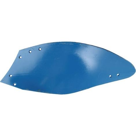 Versoio sx HRP 340 W Rabe RABE 27600302
