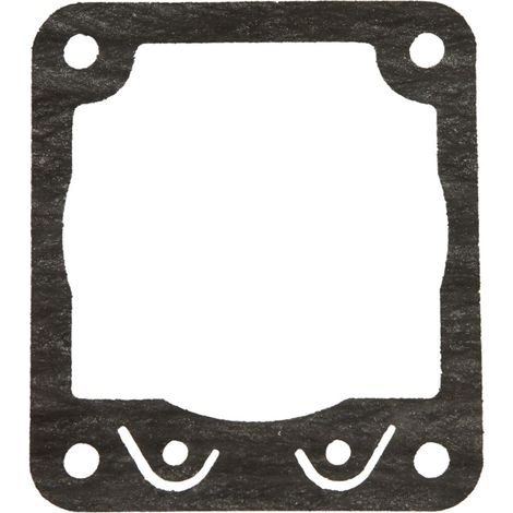 Joint de couvercle Suntec A, nouveau pour couvercle rectangulaire