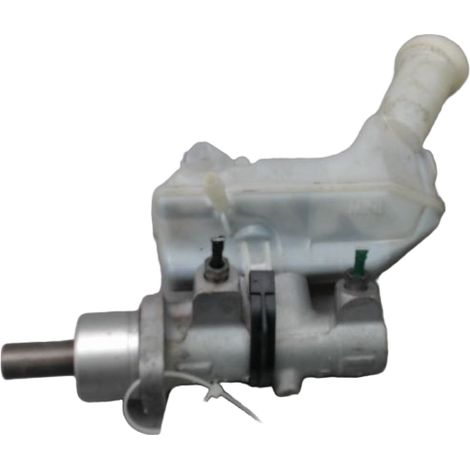 [PRODUIT D'OCCASION] Maitre Cylindre RENAULT Modus Phase 2 2008-2012 ♻️ Ref Oe. 7701208838 - Garantie à vie (1/4)