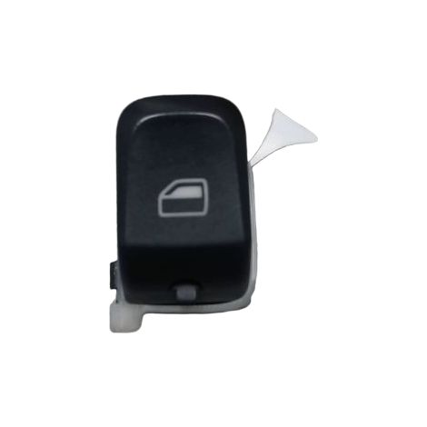 Commande Leve-glace Porte Avd AUDI A4 2008- [PRODUIT D'OCCASION]♻️8k0959855av10