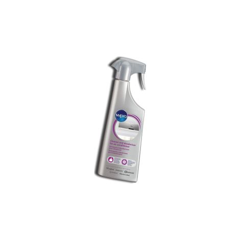 Detergente e deodorante originale - Accessori e prodotti - WPRO - 2942808015250046212