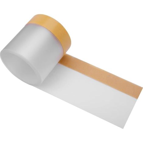 Cale de rangement pour meubles à placer sous le canapé, plus épaisse (1/5)