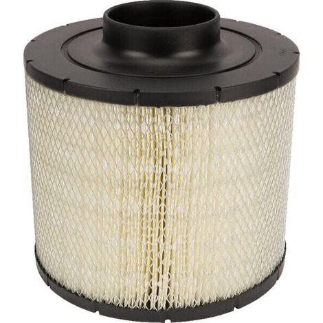 Unidad de filtro de aire DONALDSON B085048