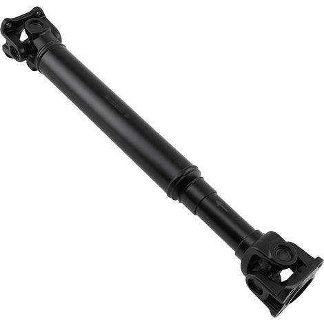 Árbol de Transmisión for Kia Sorento I JC 2.5 CRDi 4WD 2002-2006 491003E100 (1/5)