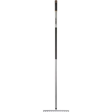 SCHILD K10 D.30CM L.1,2M NON RETRO SENS INTERDIT+GRÜN TALIAPLAST - 520203 (1/3)