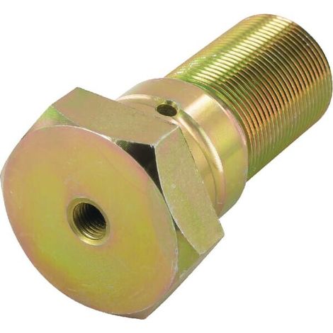 Perno cerniera DEUTZ-FAHR VF16504888