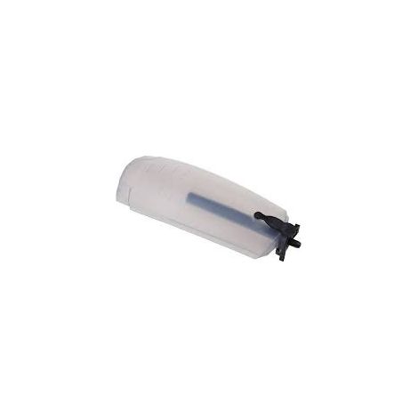 Komplette Tank für Karcher Steam Cleaner 46330310